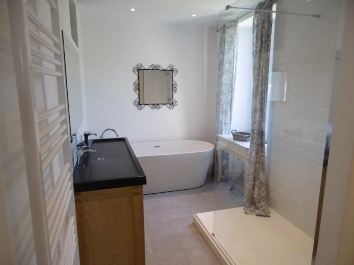 Image No.9-4 Bed House for sale