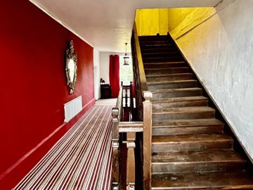 a7c9fb43457831bc07a9bd2b042f6b5889f1c138f6192