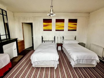 60a7a3bedb3756ccb23ca5540d7ebbe83cd3bf6d2f192