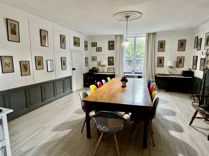 Image No.2-4 Bed House for sale