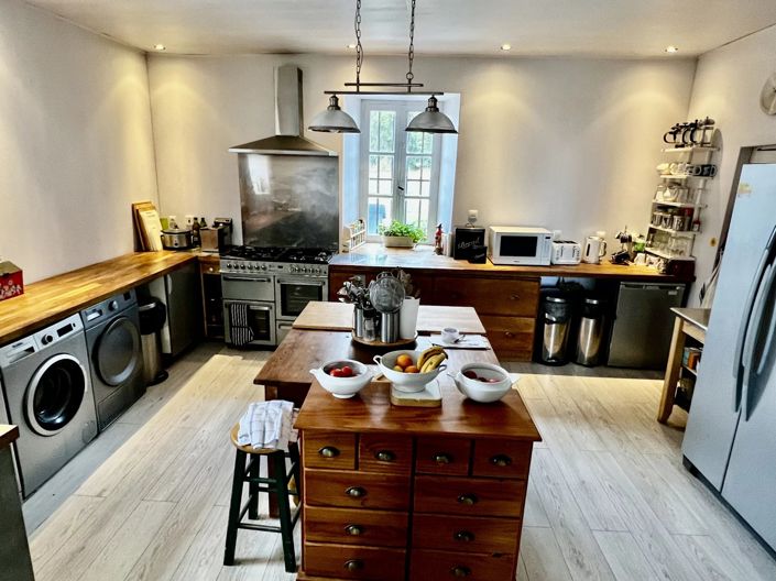 Image No.4-4 Bed House for sale