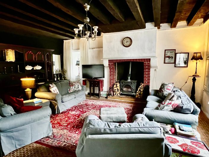 Image No.5-4 Bed House for sale