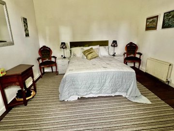 fd4bddef1c012d8202398be9b0188b333f30238586192