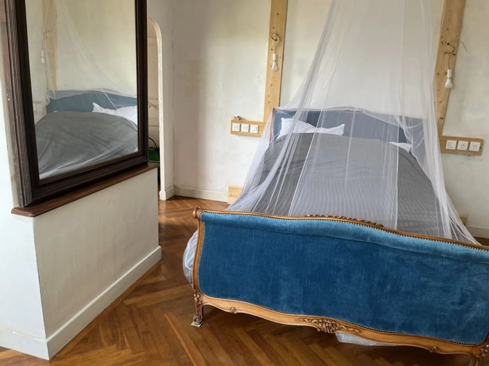 Image No.10-5 Bed Village House for sale