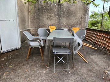 b9b4cc7bce311504bad651d47b21cf437eaa4b1445192