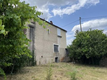 cf2e66d2bdce5f0a012f9e6b7c01a0500921b52df2192