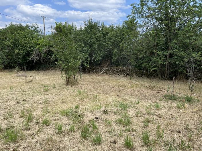 Image No.14-5 Bed Village House for sale