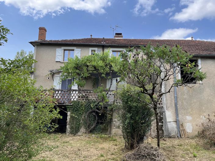 Image No.15-5 Bed Village House for sale