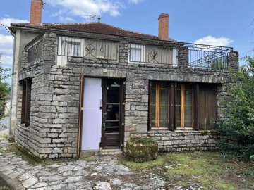 441a3f558bac6ce0881a26a7b6a9014c3d7e399558192