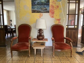 0f1cb9d27c9c74b9cff93364ad883a14d92b798f41192