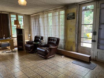 5c5787505e33ba3eb9029c946c2fd01acf6bbc289b192