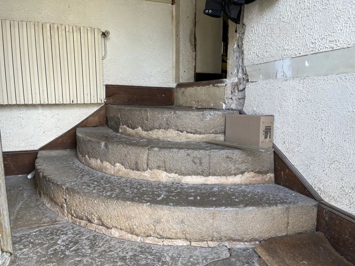 Image No.7-5 Bed Village House for sale