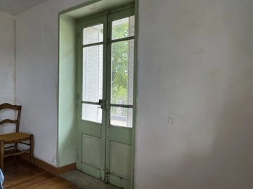 4cba84ee2eb8a6e20a09cd66ee0cff67ec06e958e8192