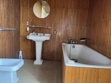 ae2238fe837b4eecab714a967e59406aeebd30f8aa192