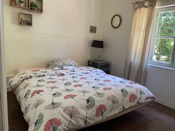 Image No.10-5 Bed House for sale