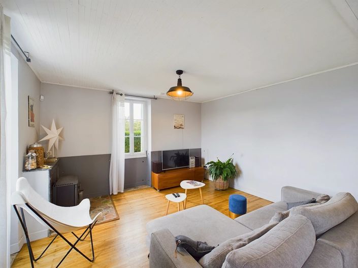 Image No.4-4 Bed House for sale