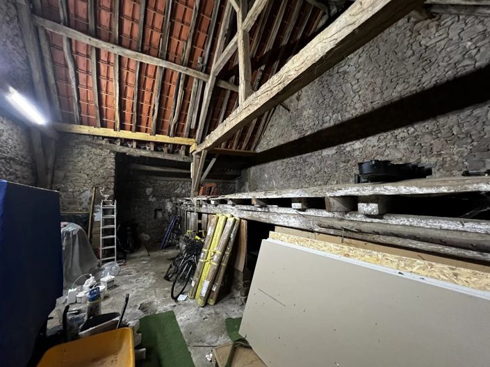 Image No.11-3 Bed House for sale