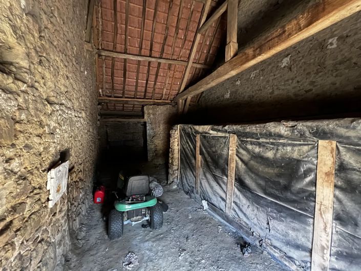 Image No.12-3 Bed House for sale