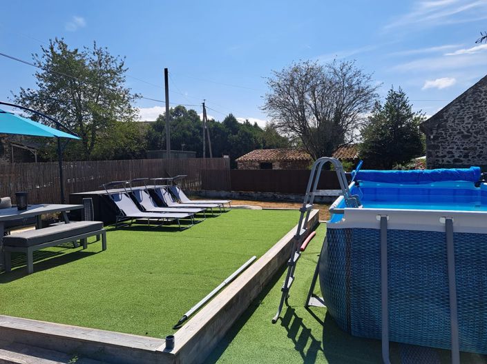 Image No.2-3 Bed House for sale