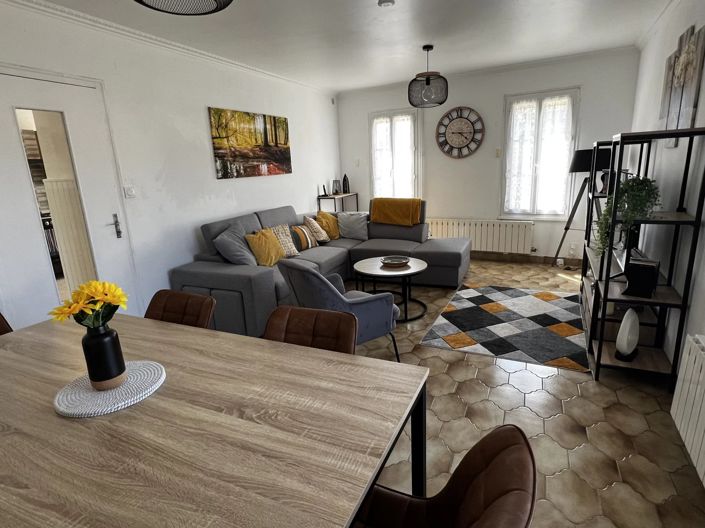 Image No.4-3 Bed House for sale