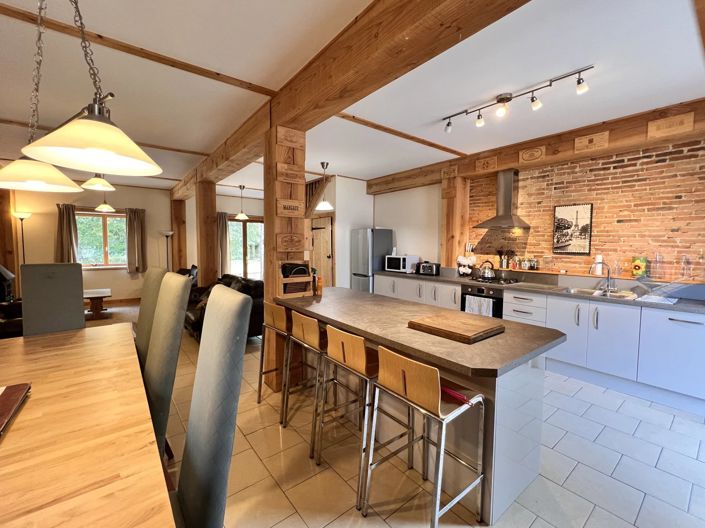 Image No.3-9 Bed House for sale