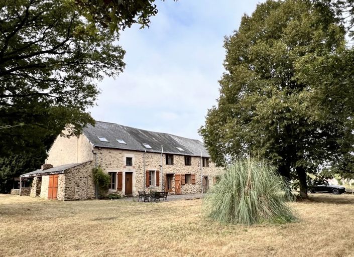 Image No.1-9 Bed House for sale