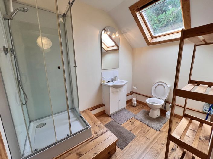 Image No.12-9 Bed House for sale