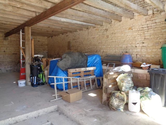 Image No.11-1 Bed Property for sale