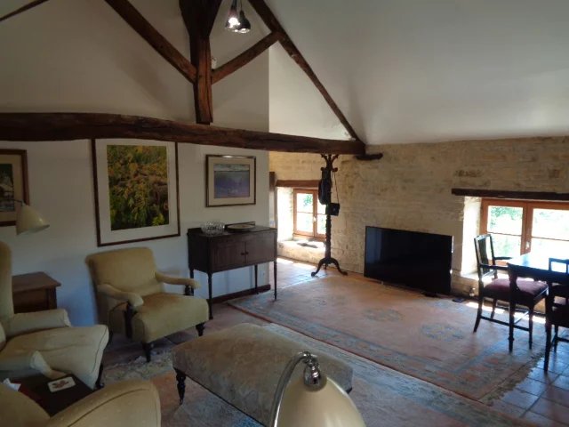 Image No.3-1 Bed Property for sale