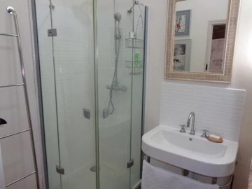 0c0a60a8315d41203bc06b8df969b6305c0f84de7c640