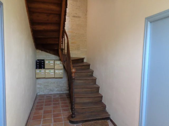 Image No.9-1 Bed Property for sale