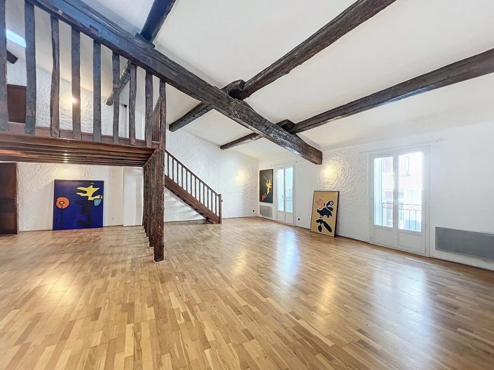 Image No.2-2 Bed Property for sale