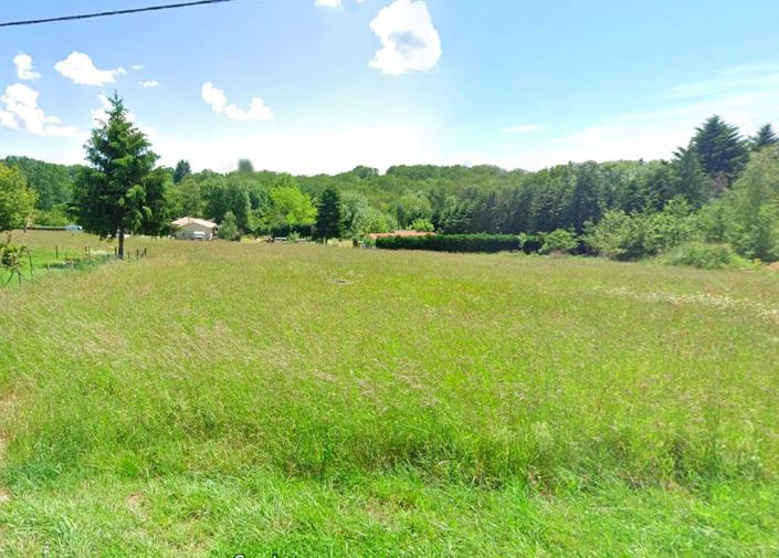 Image No.2-Property for sale