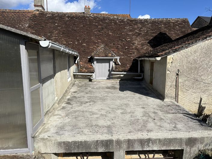 Image No.10-2 Bed House for sale