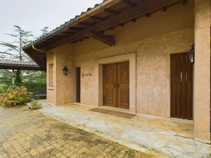 Image No.13-6 Bed House for sale