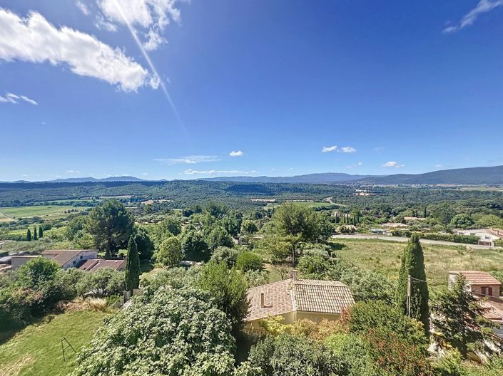 Image No.1-2 Bed Village House for sale