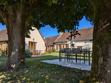 5530044ae9b995b9f4acea5d8dbf7152f18a1a471f192