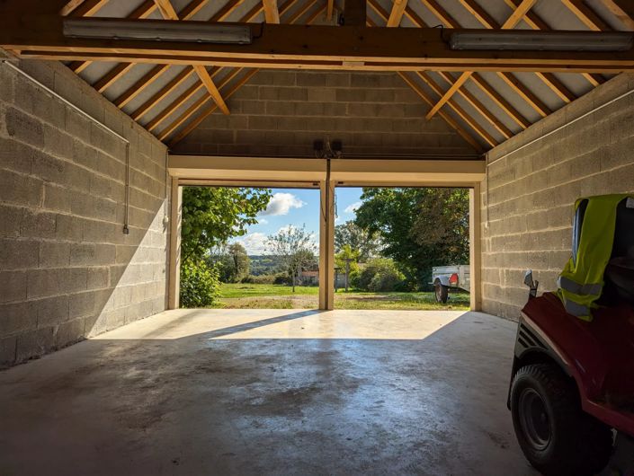 Image No.13-2 Bed Village House for sale