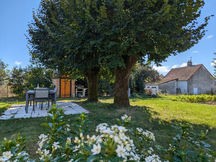 Image No.14-2 Bed Village House for sale