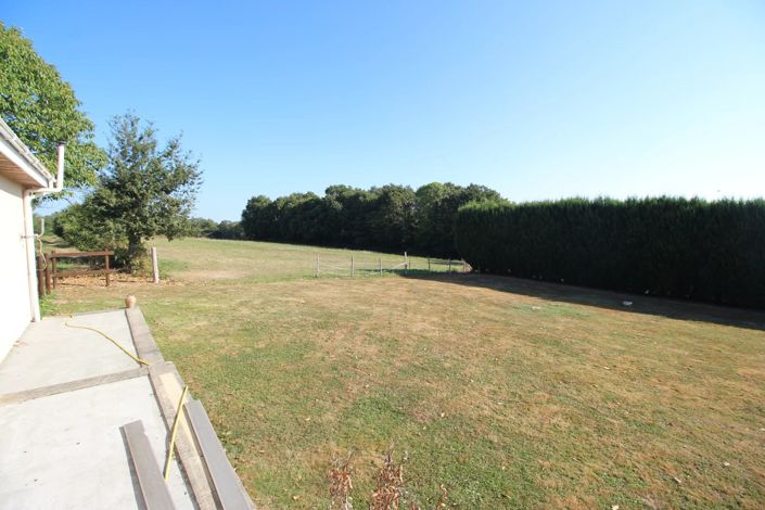 Image No.12-3 Bed House for sale