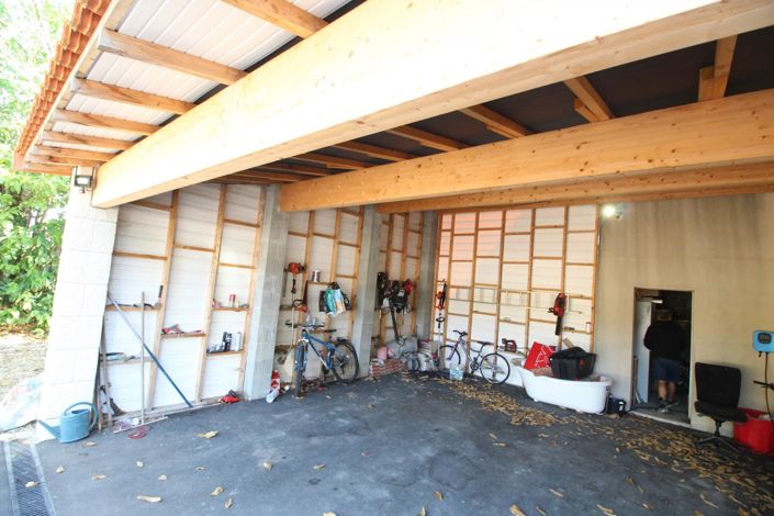 Image No.14-3 Bed House for sale