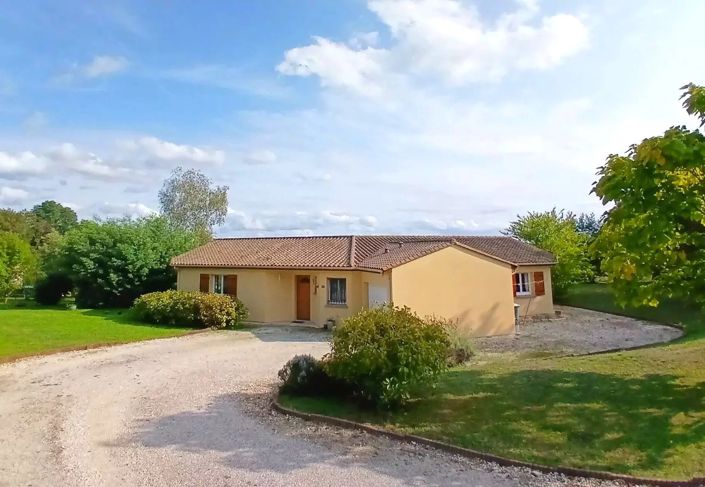 Image No.1-4 Bed House for sale