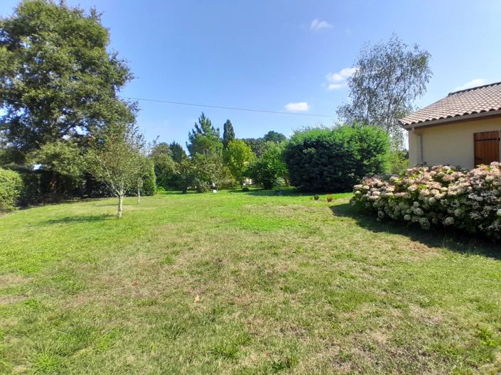 Image No.11-4 Bed House for sale