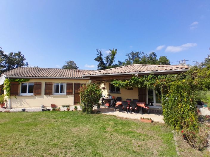 Image No.12-4 Bed House for sale