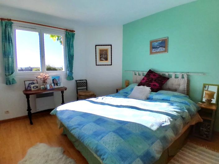 Image No.7-4 Bed House for sale