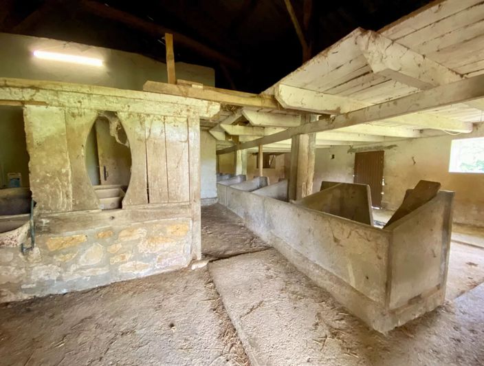 Image No.13-4 Bed House for sale