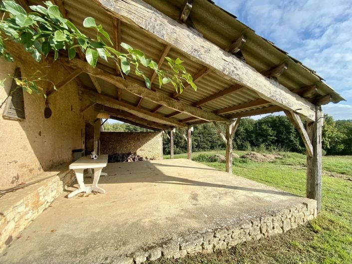 Image No.7-4 Bed House for sale