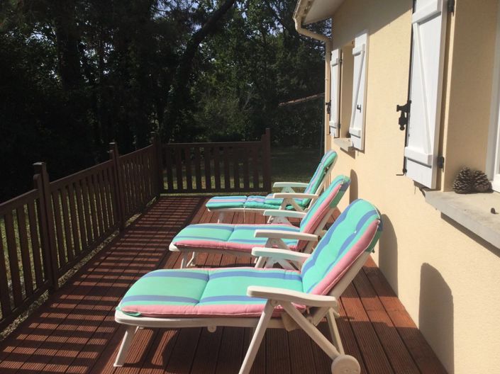 Image No.10-3 Bed Village House for sale