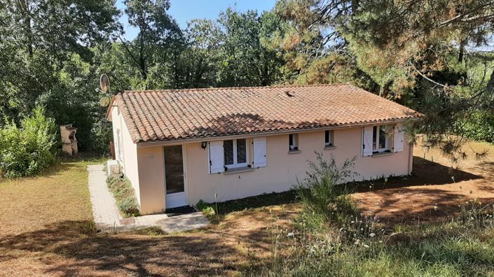 Image No.11-3 Bed Village House for sale