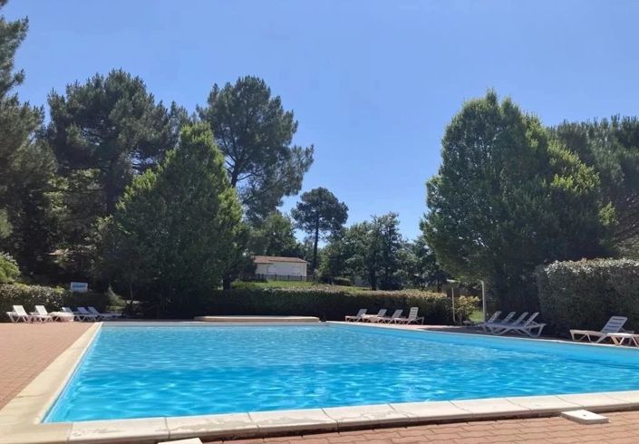 Image No.12-3 Bed Village House for sale